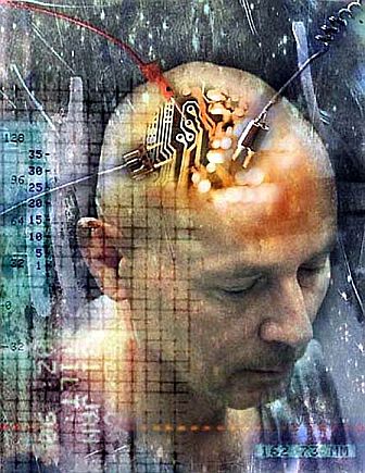 Quote reference image 3