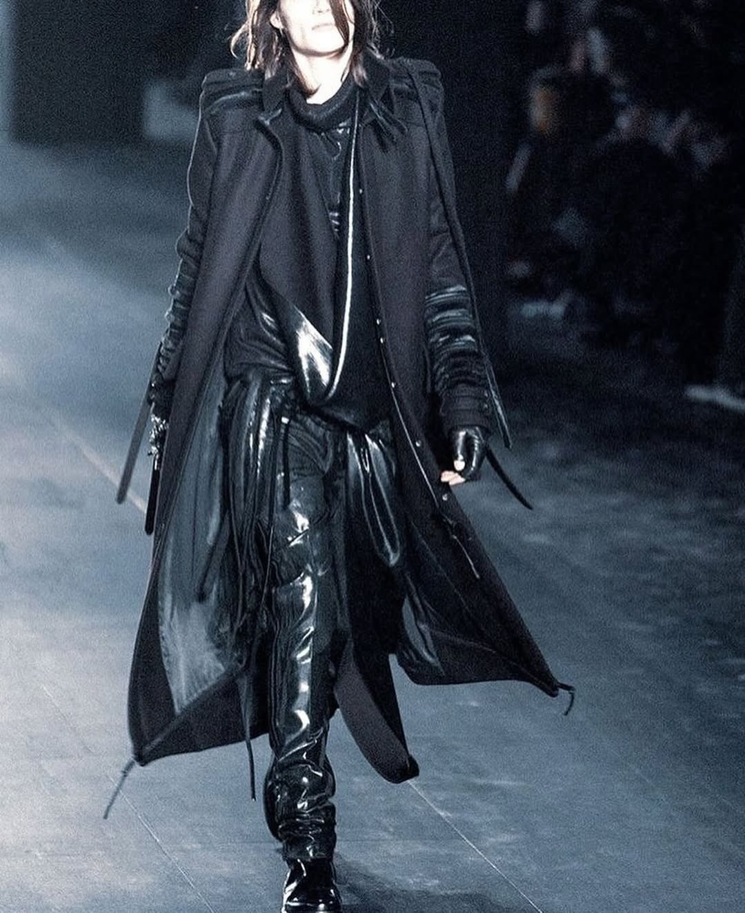 Quote reference image 4