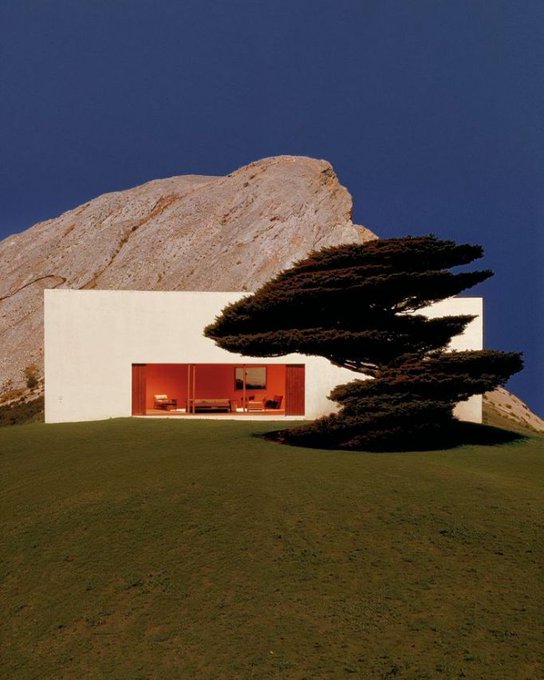 Quote reference image 5