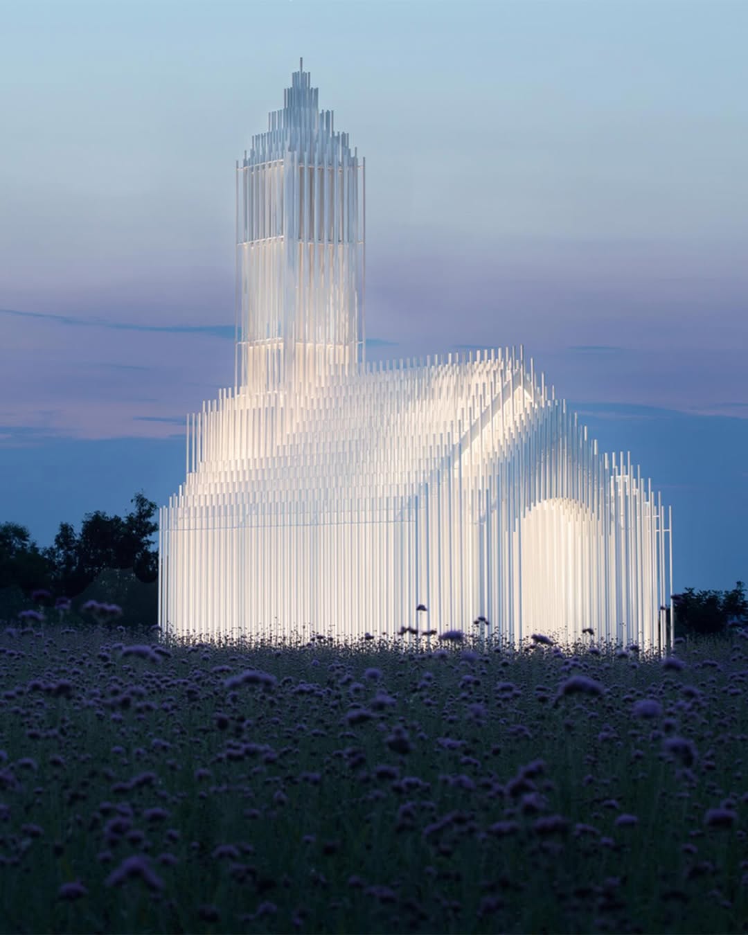 Quote reference image 7